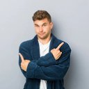 ���� ����, �����-���������, 27 ��� - ��������� 27 ����� 2026 � ������ ���� ����������