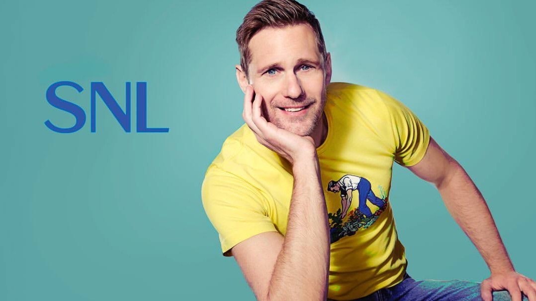 ����� �������� ��������� ��� SNL - 9