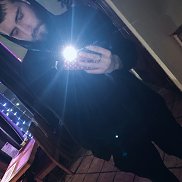 , 28 , 