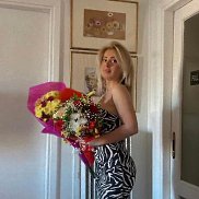 lanaa, 30 ���, �������
