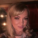 ���� Lana, ������ ��������, 48 ��� - ��������� 23 �������� 2025 � ������ ���� ����������