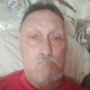  , 70 , 