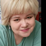 ����, 59 ���, �������