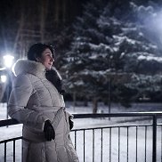 �������, , ������������