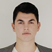 ����, 29 ���, ���������