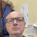 ���� ������, �����-��������� - ��������� 20 �������� 2025 � ������ ���� ����������