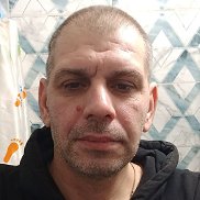 �����, 46 ���, ������-��-����