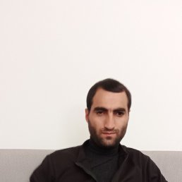 Xoren, 37, 