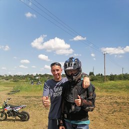 , 40, 