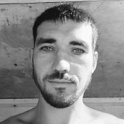 Олег, 29 лет, Хотьково Олег, 29 лет, Хотьково