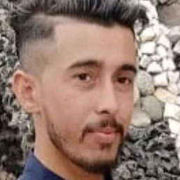 ����, ������, 42 ����