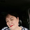 ���� Galina, ���������, 67 ��� - ��������� 24 ������� 2024 � ������ ���� ����������