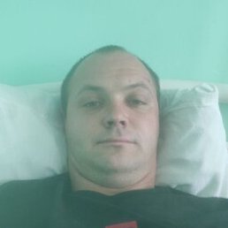 ����, �������, 31 ���