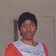 AMINAKOE, 22 , 
