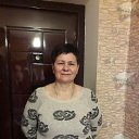 ���� �����, ������, 61 ��� - ��������� 5 ������ 2024 � ������ ���� ����������