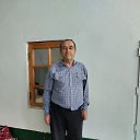 ���� ���������, ������, 65 ��� - ��������� 4 ������� 2025 � ������ ���� ����������