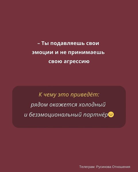  2      .        ,   ... - 5