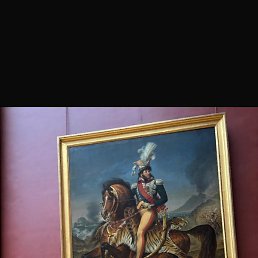 ������, ������, 41 ���