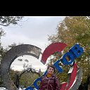 ���� ����, ������-��-����, 57 ��� - ��������� 24 ������� 2024 � ������ ������ ��������