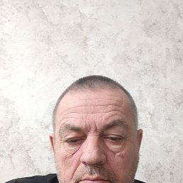 �������, 55 ���, ��������