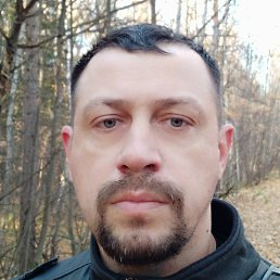 �����, ����������, 47 ���