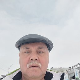 , 62 , -