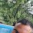 ���� Vahan, ������, 37 ��� - ��������� 1 ������� 2026