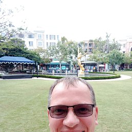 , 47, 