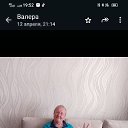 ���� �������, �����, 65 ��� - ��������� 24 ������ 2026 � ������ ���� ����������