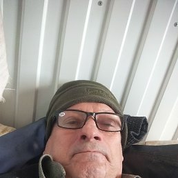 ��������, 62 ����, ������