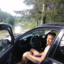 ���� ����, ������-���, 50 ��� - ��������� 5 ������� 2024 � ������ ���� ����������