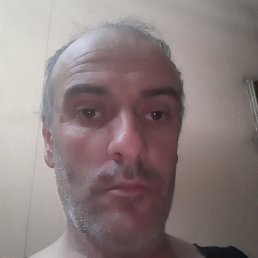 , 36, 