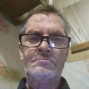 Сергей Румянцев, 64 года, Москва Сергей Румянцев, 64 года, Москва