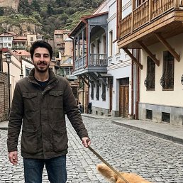 ���� Dave, �������, 29 ��� - ��������� 28 ������ 2025