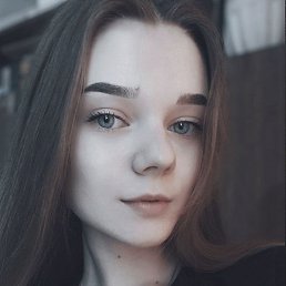 , , 24 