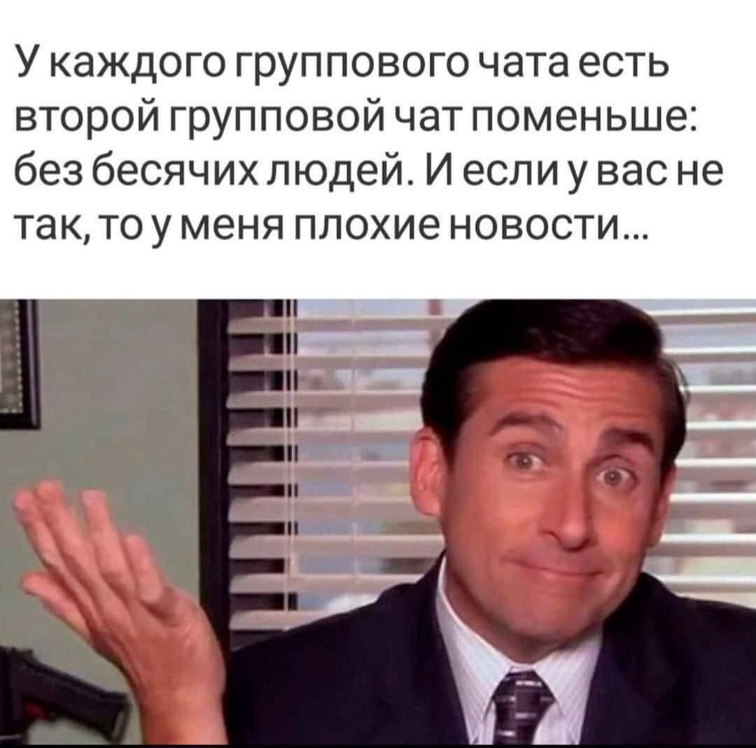   - 22  2024  13:33