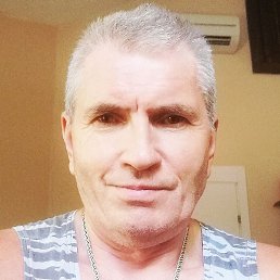 ������, ��������, 63 ����