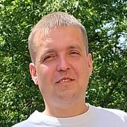 , 34 , 