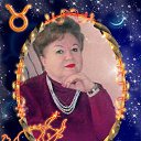  Lubov,  -  9  2023    