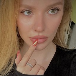  , , 28 