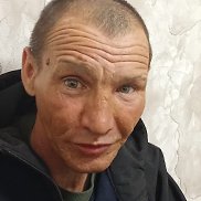 , 46 , 