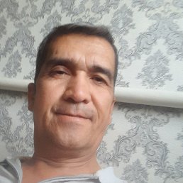 , 51, 