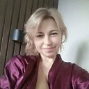 ���� ����, ������, 49 ��� - ��������� 30 ������ 2026 � ������ ���� ����������