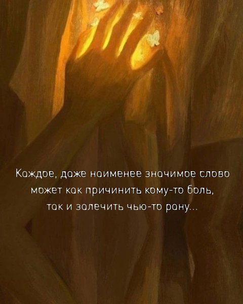 ���� ����� � ������ ������� �������� - 11 ���� 2026 � 13:16 - 3