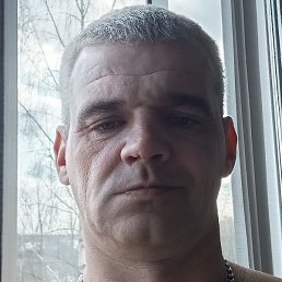 ,  , 44 
