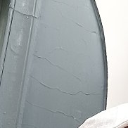 , 50 , 