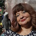 ���� ��������, ������, 51 ��� - ��������� 12 ���� 2026 � ������ ���� ����������