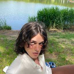 , 29, 