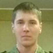 ����, 35 ���, ����