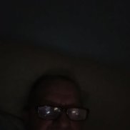 ����� �������, 65 ���, ������